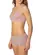 Top Nadador sem Aro e sem Bojo Loba 41250-001