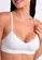 Top Nadador sem Aro e sem Bojo Loba 41250-001