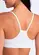 Top Nadador sem Aro e sem Bojo Loba 41250-001