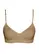 Top Nadador sem Aro e sem Bojo Loba 41250-001