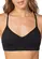 Top Nadador sem Aro e sem Bojo Loba 41250-001