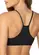 Top Nadador sem Aro e sem Bojo Loba 41250-001