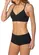 Top Nadador sem Aro e sem Bojo Loba 41250-001
