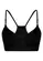 Top Nadador sem Aro e sem Bojo Loba 41250-001