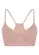 Top Nadador sem Aro e sem Bojo Loba 41250-001