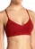 Top Nadador sem Aro e sem Bojo Loba 41250-001