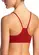 Top Nadador sem Aro e sem Bojo Loba 41250-001
