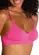 Top Nadador sem Aro e sem Bojo Loba 41250-001