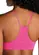 Top Nadador sem Aro e sem Bojo Loba 41250-001