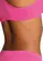 Top Nadador sem Aro e sem Bojo Loba 41250-001