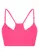 Top Nadador sem Aro e sem Bojo Loba 41250-001