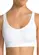 Top Nadadador sem Aro e sem Bojo Control Loba  47180-001