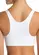 Top Nadadador sem Aro e sem Bojo Control Loba  47180-001