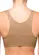 Top Nadadador sem Aro e sem Bojo Control Loba  47180-001