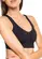 Top Nadadador sem Aro e sem Bojo Control Loba  47180-001