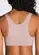 Top Nadadador sem Aro e sem Bojo Control Loba  47180-001