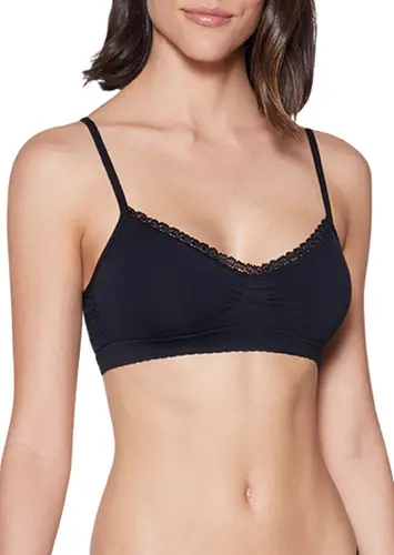 Top sem Aro e sem Bojo Loba 41260-003