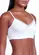 Top sem Aro e sem Bojo Loba 41260-003