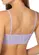 Top sem Aro e sem Bojo Loba 41260-003