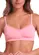 Top sem Aro e sem Bojo Loba 41260-003