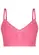 Top sem Aro e sem Bojo Loba 41260-003