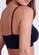 Top sem Aro e sem Bojo Loba 41260-003