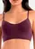 Top Nadador sem Aro e sem Bojo She 753.02