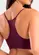 Top Nadador sem Aro e sem Bojo She 753.02