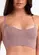 Top Nadador sem Aro e sem Bojo She 753.02