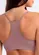 Top Nadador sem Aro e sem Bojo She 753.02