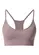 Top Nadador sem Aro e sem Bojo She 753.02