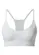 Top Nadador sem Aro e sem Bojo She 753.02
