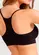 Top Nadador sem Aro e sem Bojo She 753.02