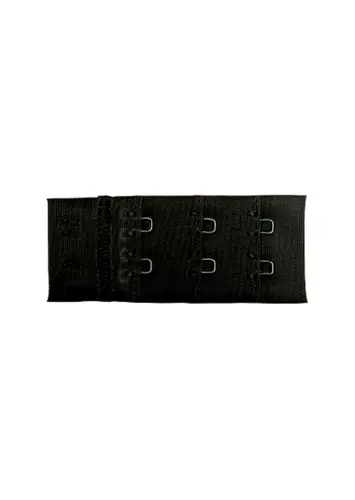 Extensor Demillus 70083 Duplo