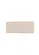 Extensor Demillus 70083 Duplo
