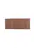Extensor Demillus 70083 Duplo