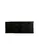 Extensor Demillus 70083 Duplo