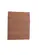 Extensor Demillus 70084 Triplo