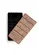 Kit com 2 Extensores Hope Ke 20030 Duplo