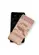 Kit com 2 Extensor Hope Ke 20050  Duplo