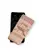 Kit com 2 Extensor Hope Ke 20050  Duplo