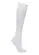Meia 3/4 Fio 20 Loba 5510-001