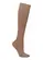 Meia 3/4 Fio 20 Loba 5510-001
