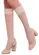Meia 3/4 Fio 20 Loba 5510-001