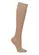 Meia 3/4 Fio 20 Loba 5510-001