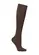 Meia 3/4 Fio 20 Loba 5510-001