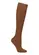 Meia 3/4 Fio 20 Loba 5510-001