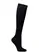 Meia 3/4 Fio 20 Loba 5510-001