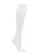 Meia 3/4 Fio 40 Opaca Loba 5550-001