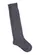 Meia 3/4 Lupo 4450-012